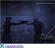 a9ccd917333et.jpg.jpeg