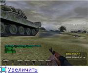ab962f9b0a89t.jpg.jpeg