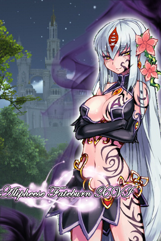 alice_human_iconscreen_by_inifiniysociety89-d59apc0.jpg.jpeg