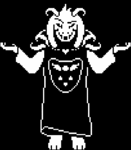 Asriel_Dreemur_Transformed.gif