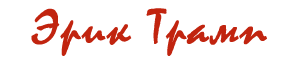 b08383fbd8f8ce7bdf5c908cedfccc86.png.png