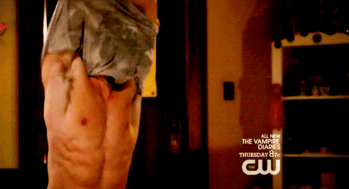 b38390894ee835844739e262a159bdcf.gif