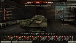 b4b7747c2a38t.jpg.jpeg