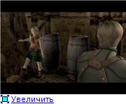 b9a699f8405at.jpg.jpeg