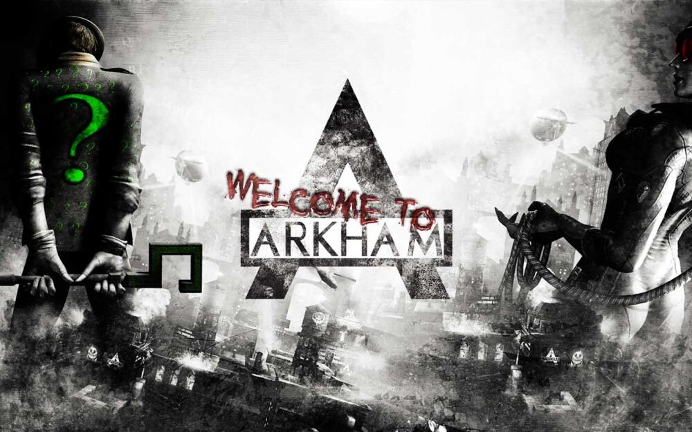 batman_arkham_city_wallpaper1.jpg.jpeg
