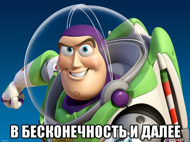 bazz_162218948_orig_.jpg.jpeg