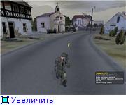 bfd84a96b364t.jpg.jpeg