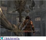 c5daa55d4ac1t.jpg.jpeg