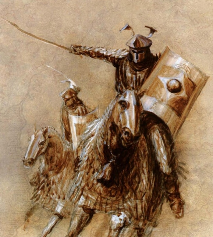 Cataphracts.jpg.jpeg