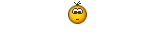 ccf8fa3bb3d20bdc04c51735681f57af.gif