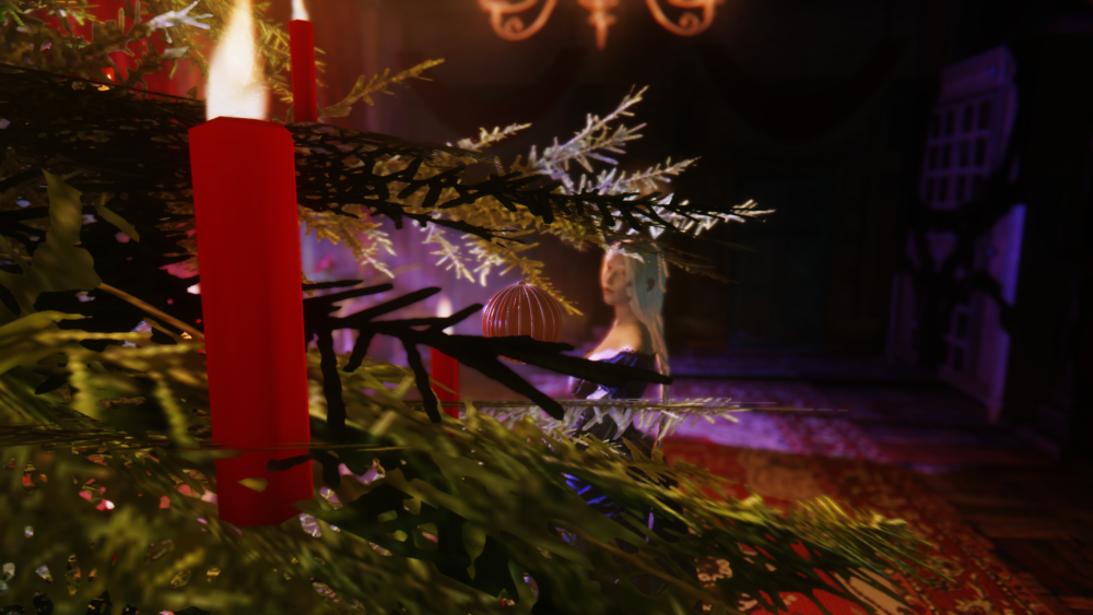 cf487c640da66f1708221c16b7a0ce58.png.png