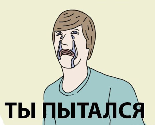 _cV8_aJojBw.jpg.jpeg