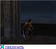 d5c1a55241cdt.jpg.jpeg