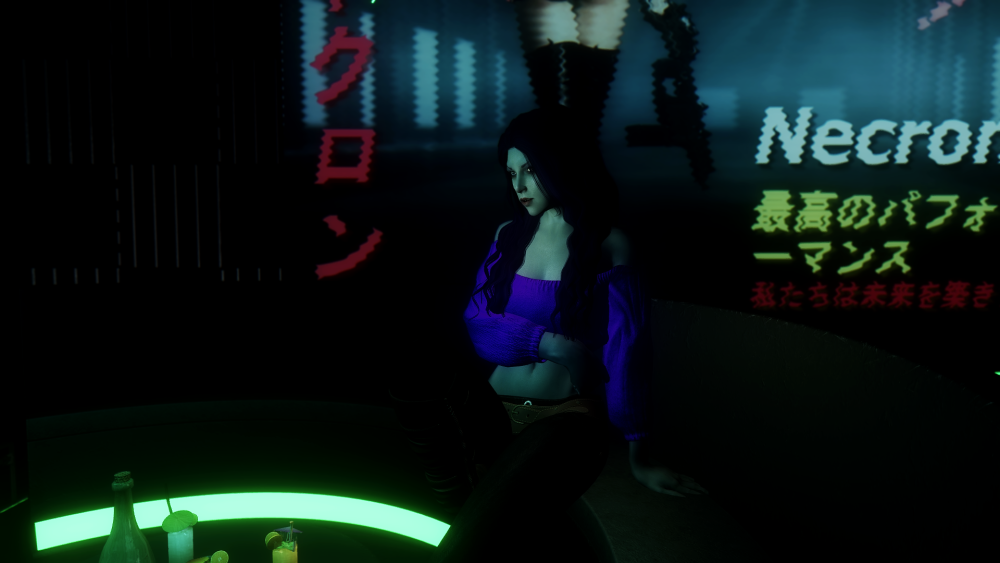 d7bd8bdf6dd7f7e5f505e1dc3c43a4ff.png.png