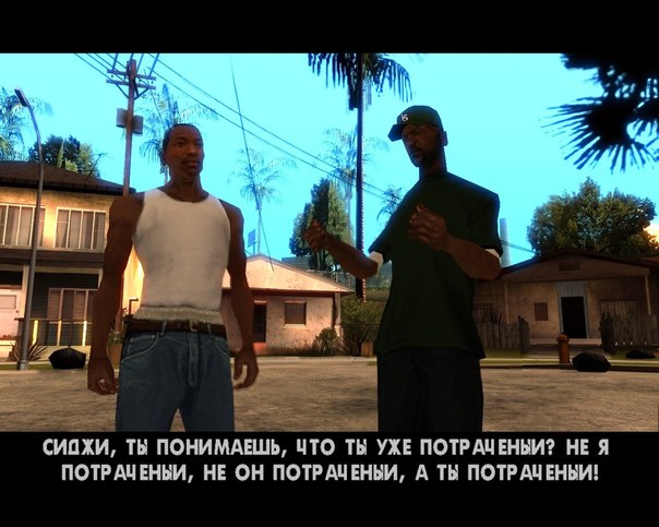 D9HVJZJb6x4.jpg.jpeg