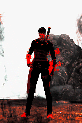 Dante-dante-dmc-39506380-268-400.gif