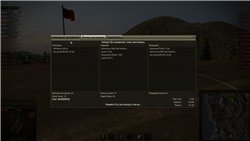 dc8c31e7bd65t.jpg.jpeg