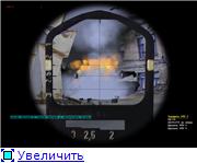 dd8d28157882t.jpg.jpeg
