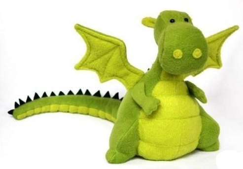 dragon-handmade.jpg.jpeg