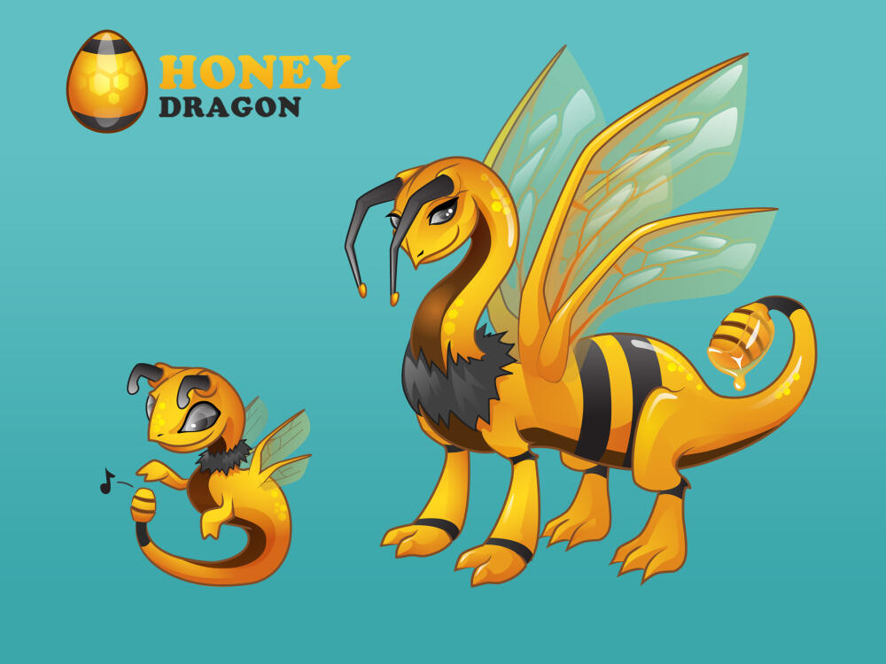 Dragons2012-Honey-2200x1650-02.jpg.jpeg