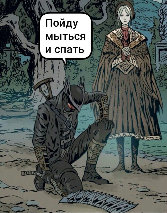 DuaHH1gW0AA4DFM.jpg.jpeg