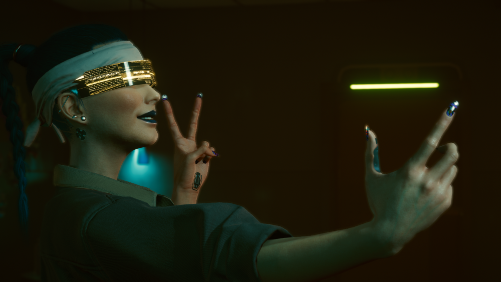 e0c0cd9d8479.png.png
