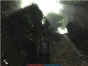 e36e123ef30bt.jpg.jpeg