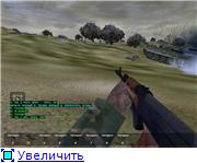 eb3d81c65b46t.jpg.jpeg
