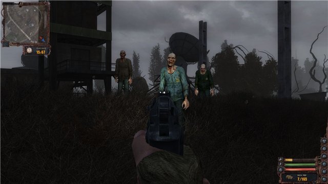 ec2fb8ee1991t.jpg.jpeg