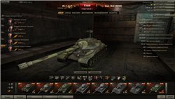 ec6dabadc02et.jpg.jpeg