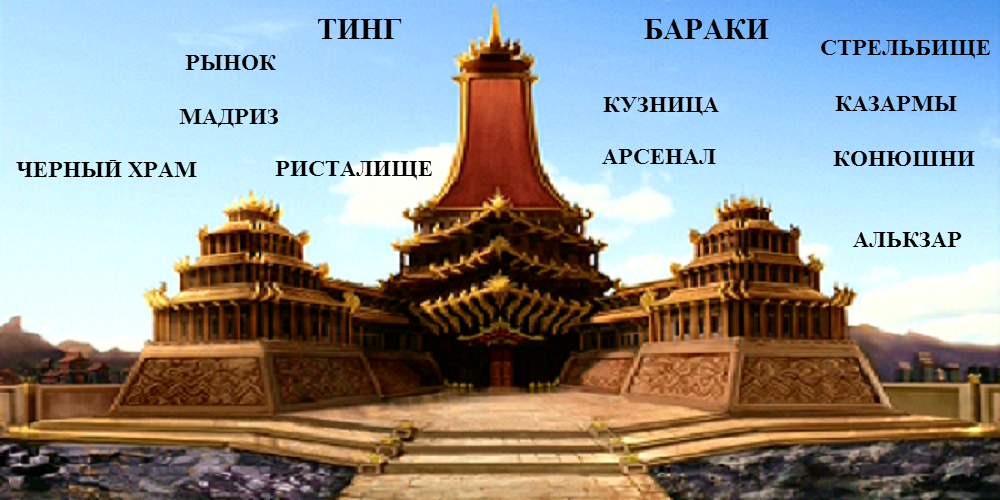 ecab1062882a.png.png