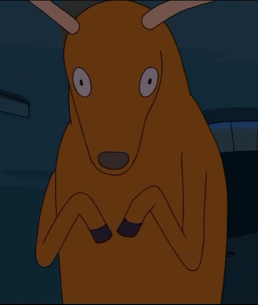 f0146146e9c376eb0298206bc5e63538.gif