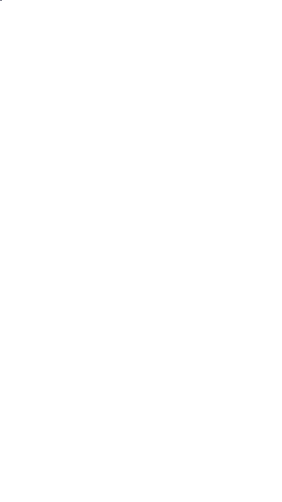 f4ec4c330a16.png.png