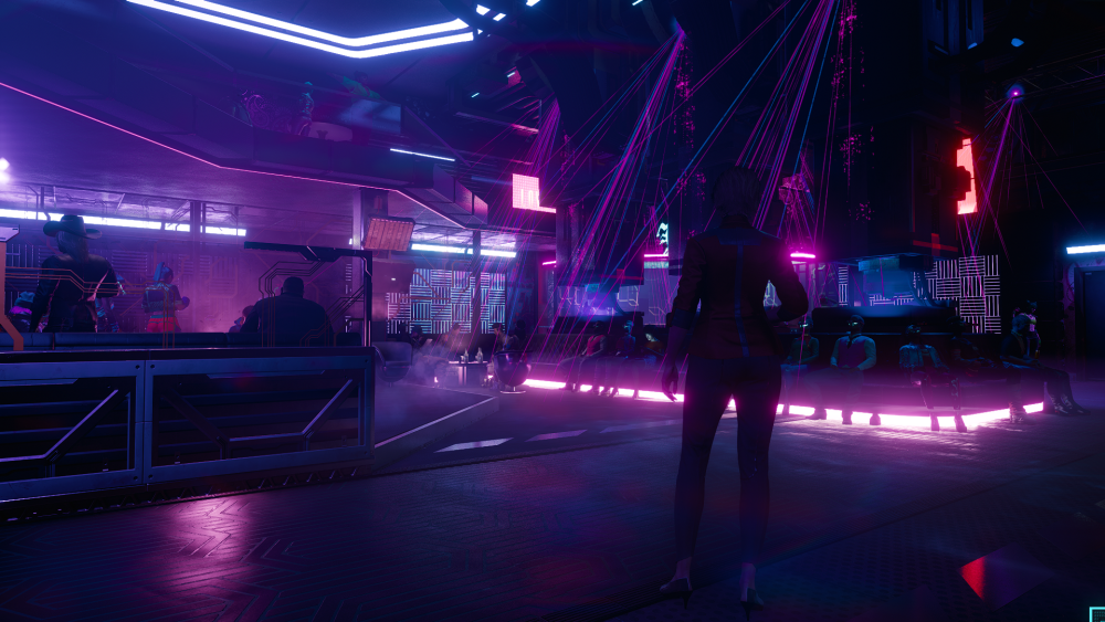 fa5032165e01.png.png