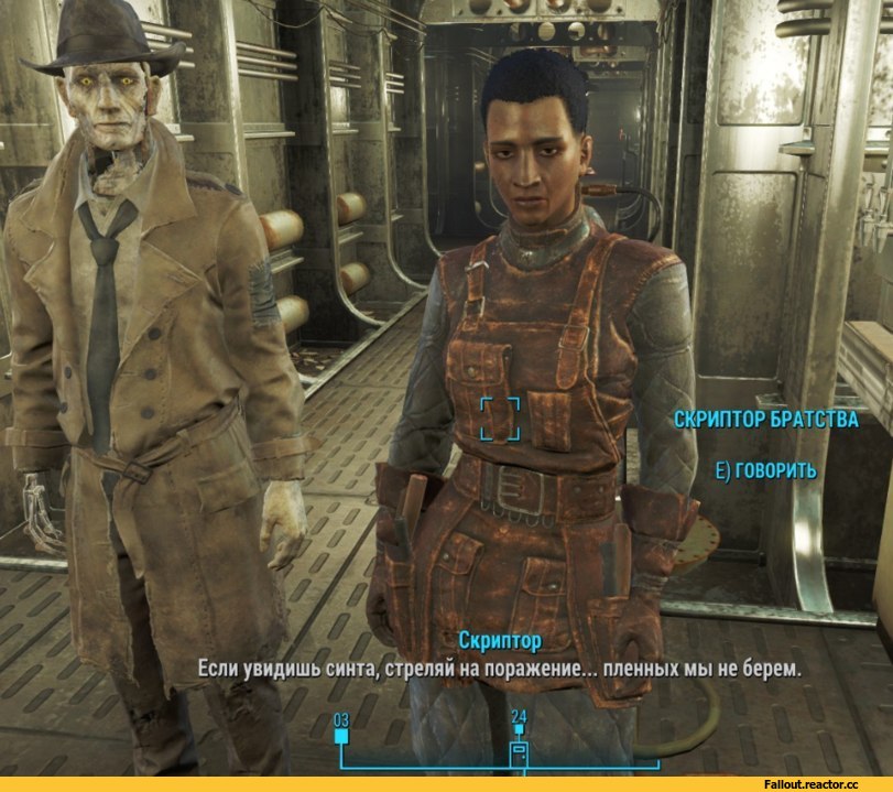 Fallout-4-Fallout-%D1%84%D1%8D%D0%BD%D0%B4%D0%BE%D0%BC%D1%8B-2616509.jpeg