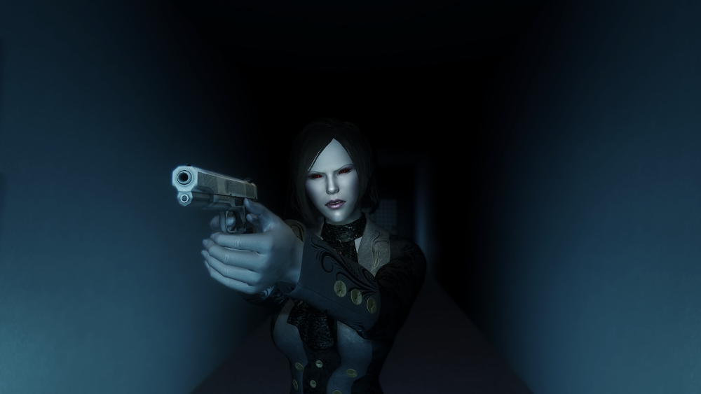 fc1020d89b4fca3f10c1b80a6c501fbf.png.png