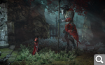 fd1522e03697d51aba63ab659a00e22b.png.webp.png