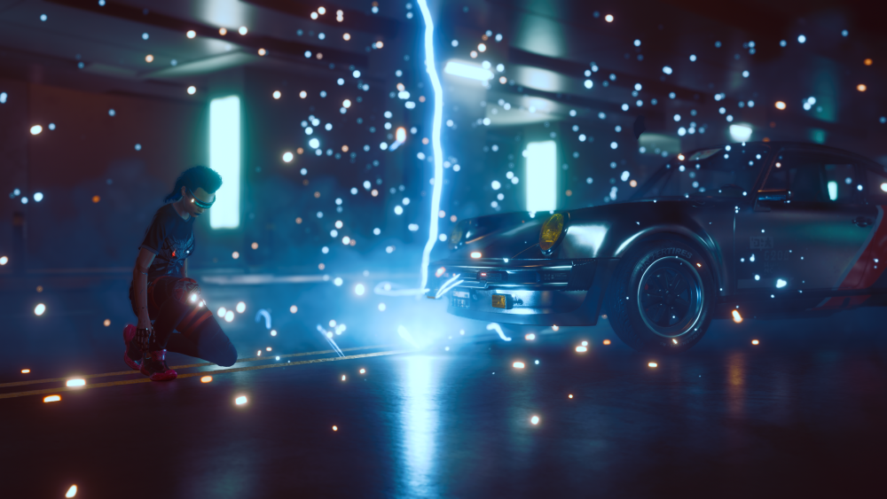 ff1a2bf6567e.png.png