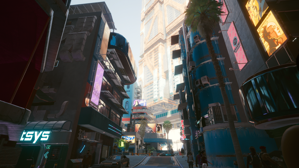 ff7061e26828acff9fa2e28e70edb357.png.png