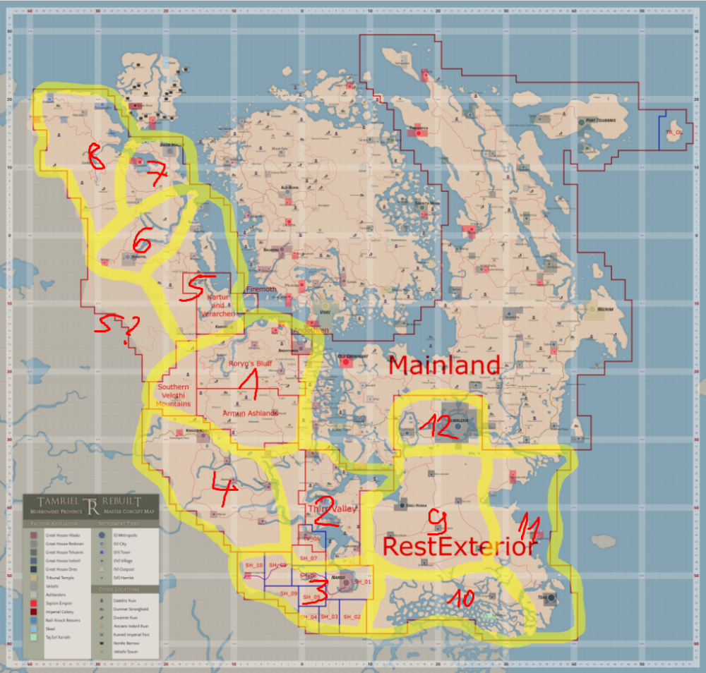 fiwEiX85.png
