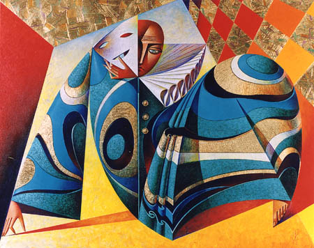 Georgy Kurasov - Tutt'Art@ - (38).jpg.jpeg