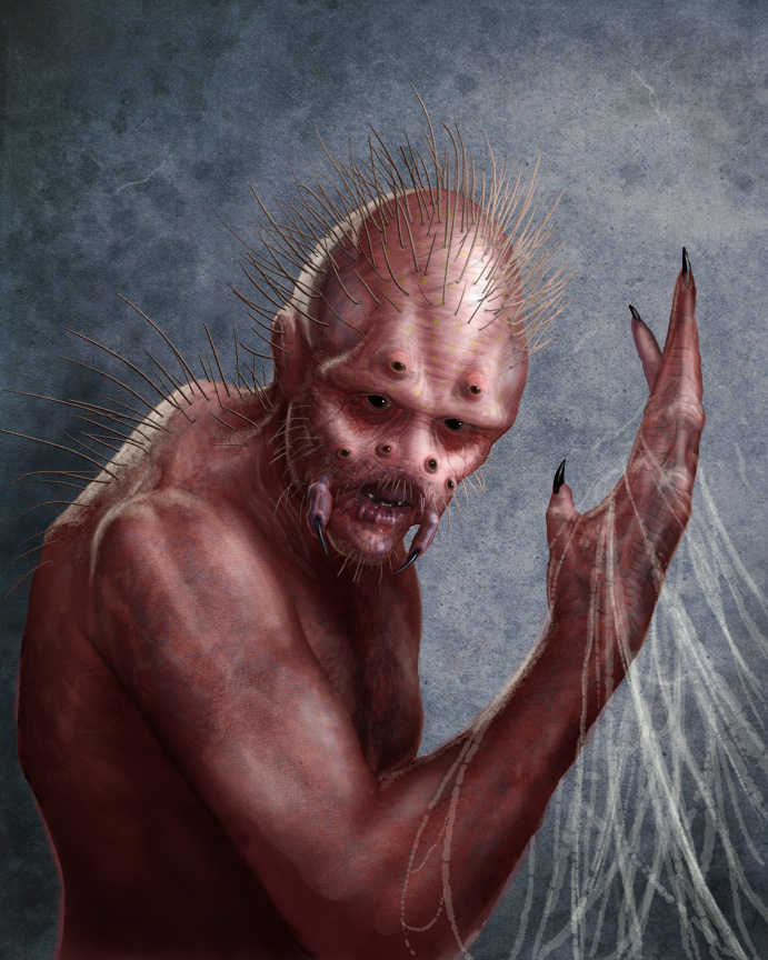 human_spider_hybrid_by_blunderbolt-d4hq8oe.jpg.jpeg