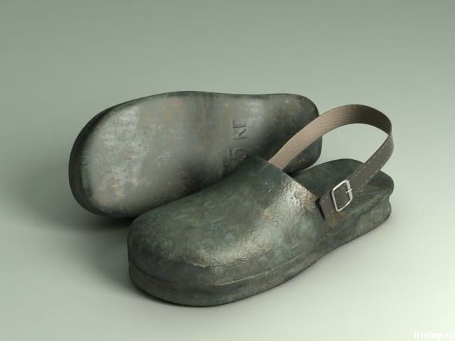 image001.jpg.jpeg