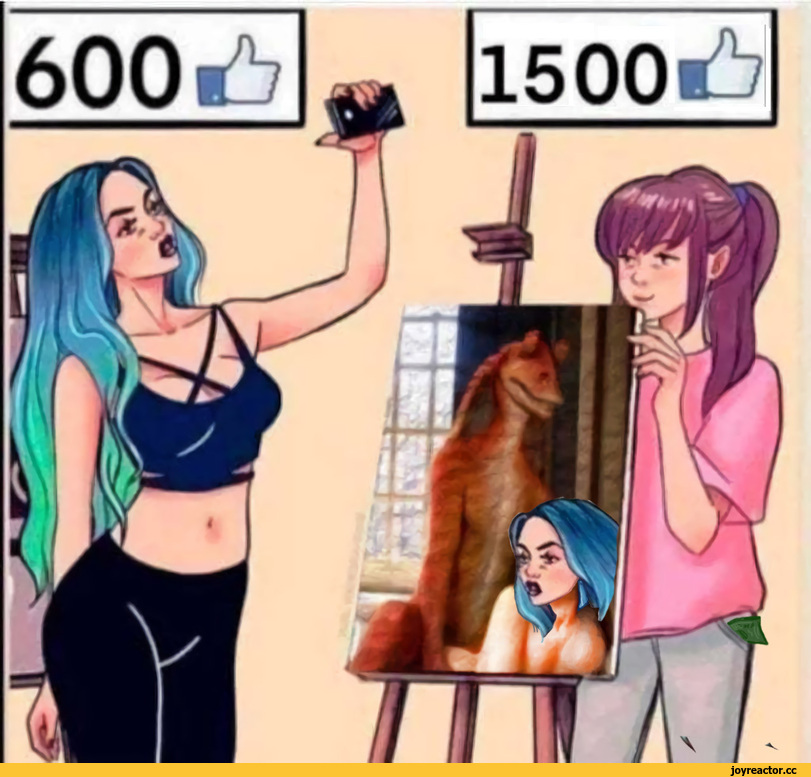 %D0%B8%D0%BD%D1%82%D0%B5%D1%80%D0%BD%D0%B5%D1%82-%D0%BB%D0%B0%D0%B9%D0%BA%D0%B8-NSFW-4004384.jpeg
