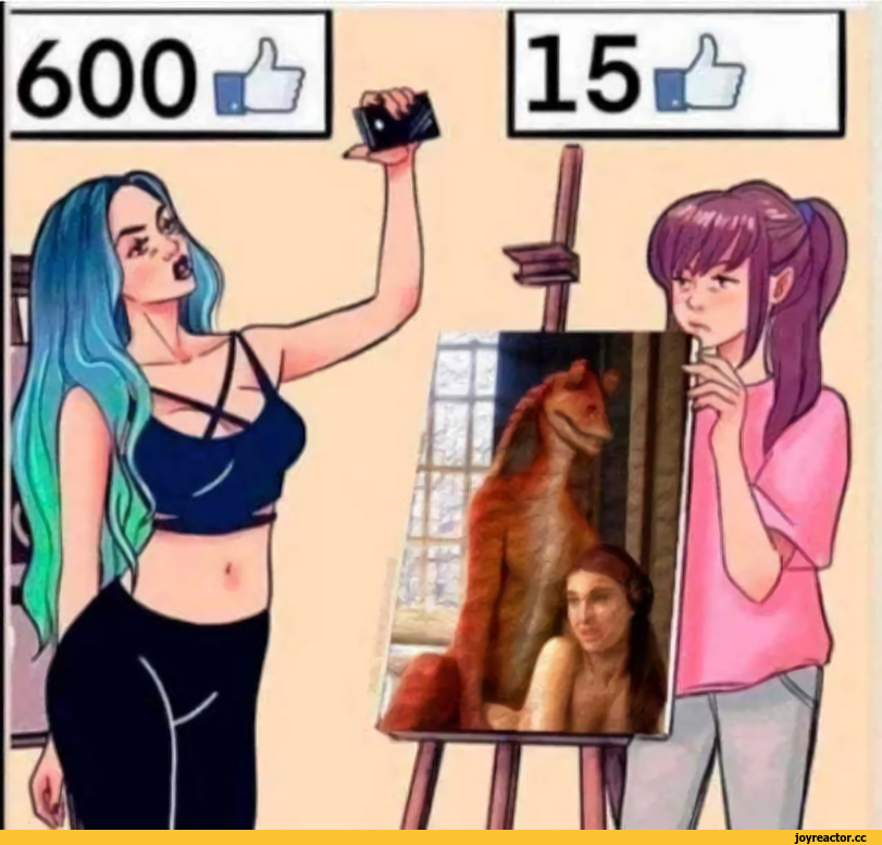 %D0%B8%D0%BD%D1%82%D0%B5%D1%80%D0%BD%D0%B5%D1%82-%D0%BB%D0%B0%D0%B9%D0%BA%D0%B8-NSFW-6391368.png.webp.png