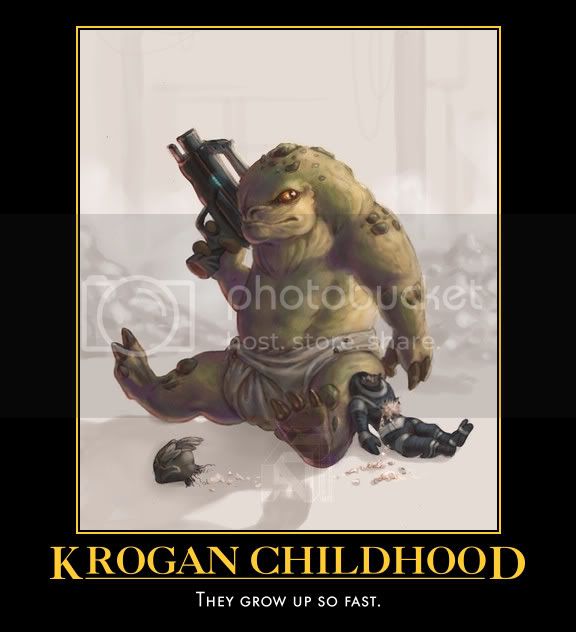 KroganChildhood.jpg.jpeg