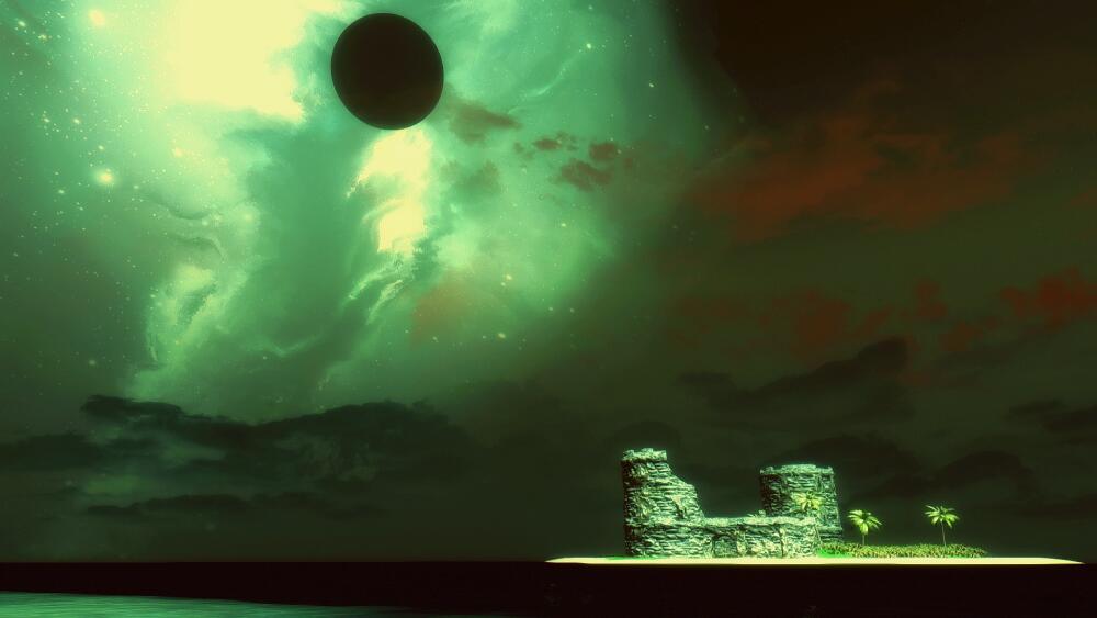 L1plSh9.jpg.jpeg