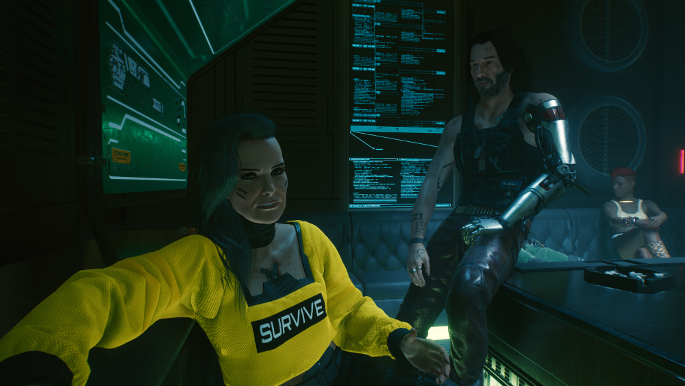 LbqvJSF.png.png
