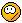 m13073.gif