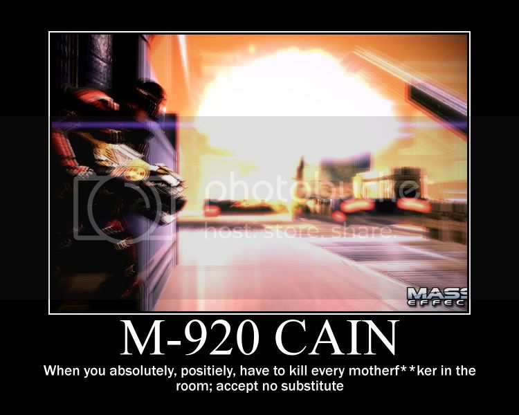 m920cain.jpg.jpeg